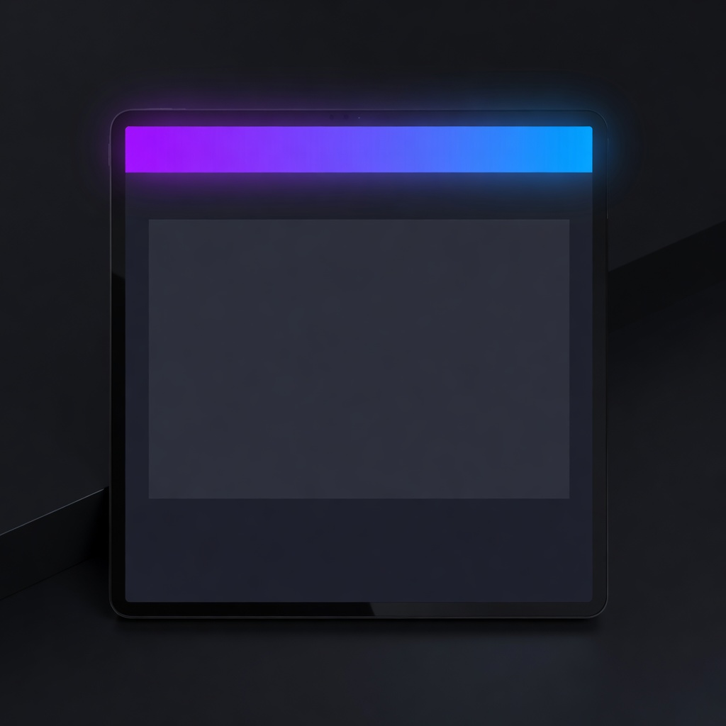Bold Dark